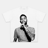 NEYMAR SPARTAN 2 TEE 1.0