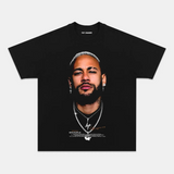 NEYMAR TEE (2) Style001