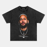 NEYMAR TEE (2) Style001