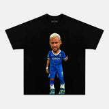 NEYMAR 11.7 TEE