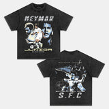 NEYMAR TEE 5.14