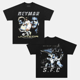 NEYMAR TEE 5.14