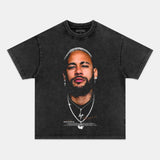 NEYMAR 6Y TEE