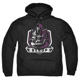TMNT - Bebop - Adult Pullover Hoodie
