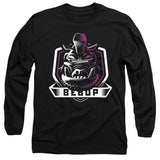 TMNT - Bebop - Adult Long Sleeve T-Shirt