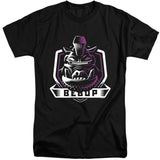 TMNT - Bebop - Adult T-Shirt