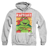 TMNT - Raph - Adult Pullover Hoodie