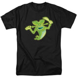 SpongeBob SquarePants - The Flying Dutchman - Adult Men T-Shirt