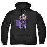 TMNT - Shredder - Adult Pullover Hoodie