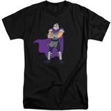 TMNT - Shredder - Adult T-Shirt