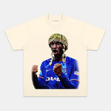 NICOLAS JACKSON 2.0 TEE