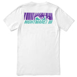 Nightmare T-Shirt