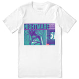 Nightmare T-Shirt