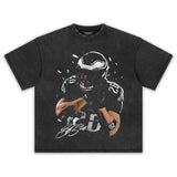 NIGHT NIGHT - SB TEE