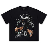 NIGHT NIGHT - SB TEE