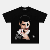 NIKOLA JOKIC TEE 1.0