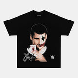 NIKOLA JOKIC  TEEã€€