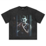 NIKOLA JOKIÄ† POP TEE