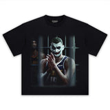 NIKOLA JOKIÄ† POP TEE