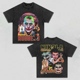 NIKOLA JOKIC TEE Style001