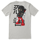 Ninja T-Shirt