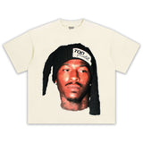 NINO PAID TEE
