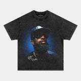 NIPSEY-HUSSLE-TEE V3