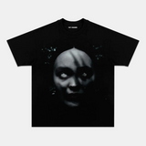 NOSFERATU 2024 2.0 TEE 1.0