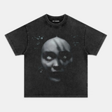 NOSFERATU 2024 2.0 TEE 1.0