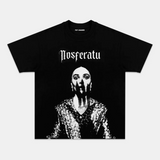 NOSFERATU 2024 TEE 1.0