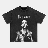 NOSFERATU 2024 TEE 1.0