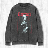 NOSFERATU GRAPHICÂ   T-SHIRT