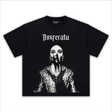 NOSFERATU 2 TEE