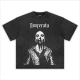 NOSFERATU 2 TEE