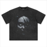 NOSFERATU TEE