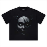 NOSFERATU TEE