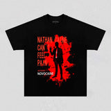 NOVOCAINE TEE