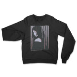 No Strings Attached â€¢ Crewneck Sweatshirt