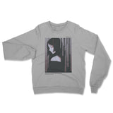 No Strings Attached â€¢ Crewneck Sweatshirt