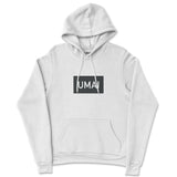 No Strings Attached â€¢ Hoodie