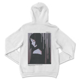 No Strings Attached â€¢ Hoodie