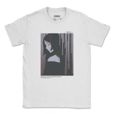 No Strings Attached â€¢ T-Shirt