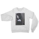 No Strings Attached â€¢ Crewneck Sweatshirt