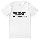 New World T-Shirt