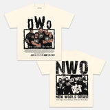 NWO TEE Style001