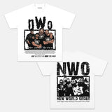 NWO TEE Style001