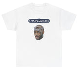 Cinnabron Lebron James Tee