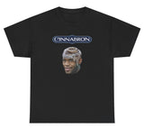 Cinnabron Lebron James Tee