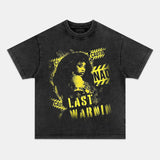 NAOMI TEE 5.19 Style001