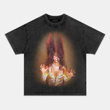 NAOMI TEE 6.13